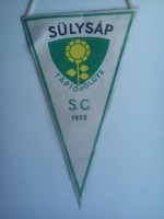 /album/sulysap/sulysap-tapio-volgye-sc-22-jpg/